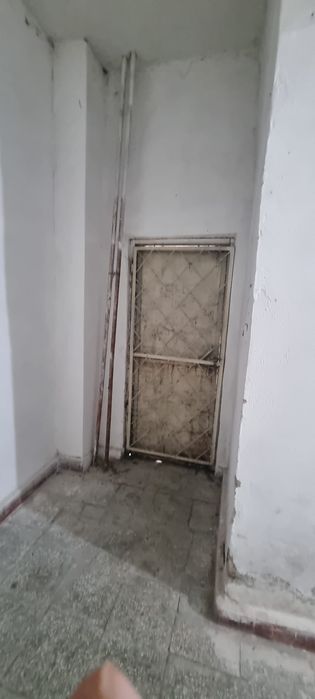 магазин под наем в Летница