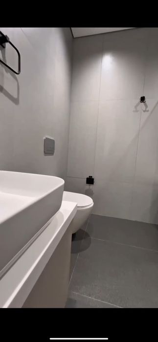 Продается 4х ком квартира, ЖК New Life Yashnabad, ор-р: Узбум, 130 м²