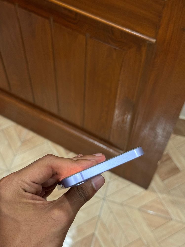 Iphone 12 128gb