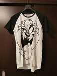 Camasa, tricou, geaca, sapca, pulover Pull&Bear