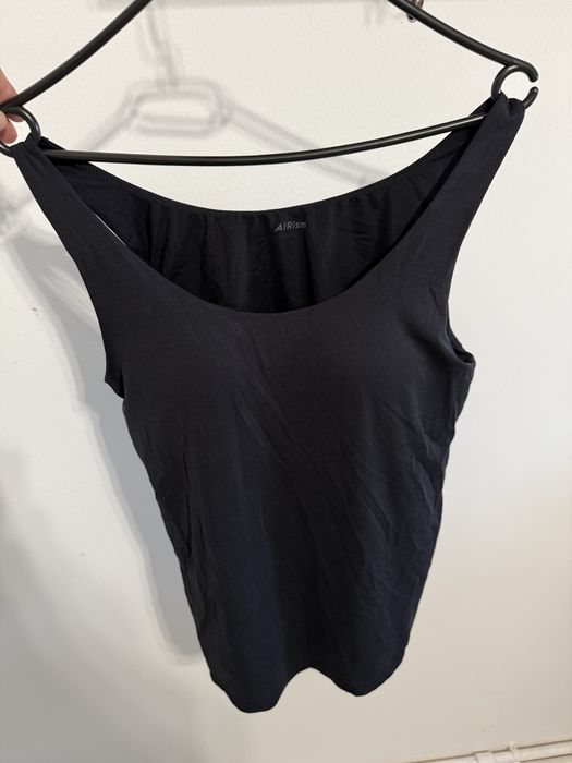 Maiou sport femei Airsm - UniQlo