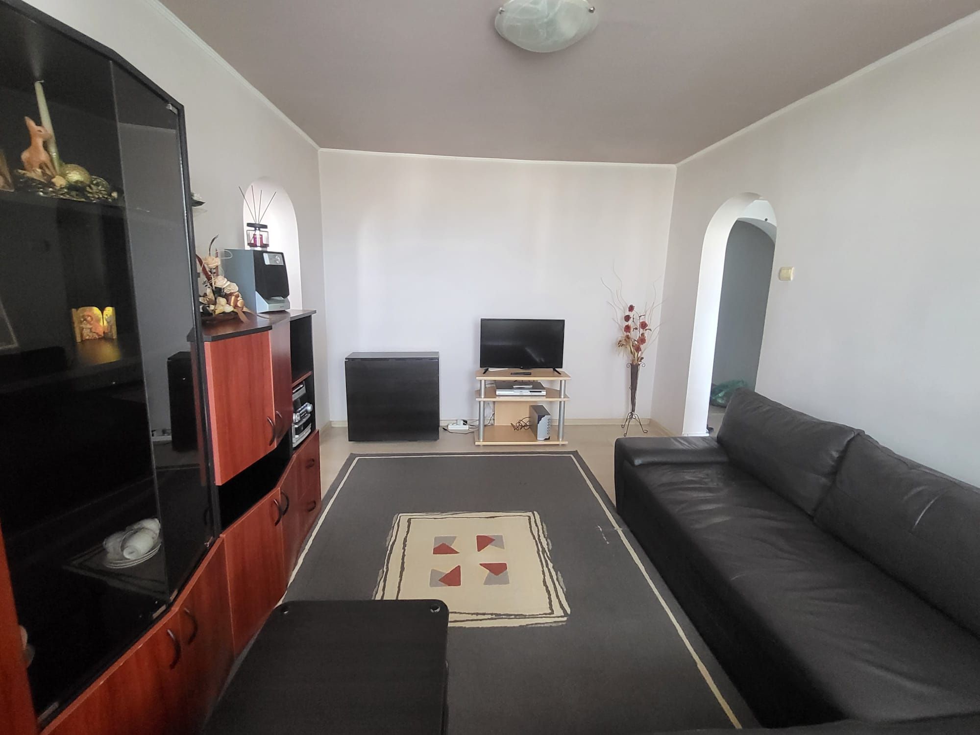 Apartament super amenajat 2 camere