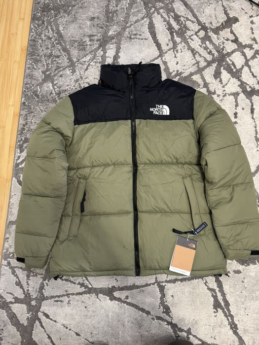 Geaca The North Face