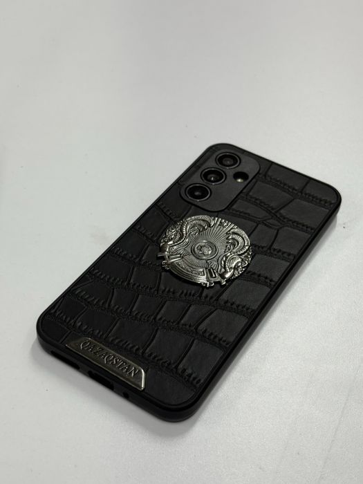 Продаётся Samsung A54 (128gb)