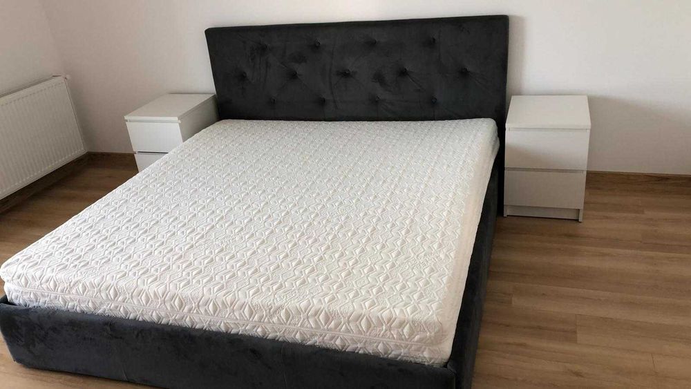 Apartament 3 camere de vanzare