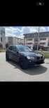 Vand x3, 2.0 diesel, Panormaic, Roti R20 vara noi, R17 iarna noi