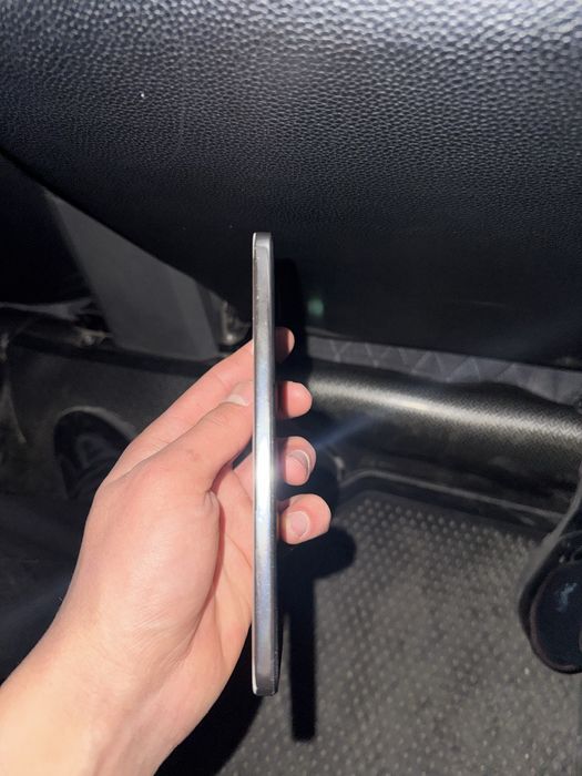 Redmi Note 11 pro srochna