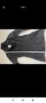 Bluza lana Hm marimea S