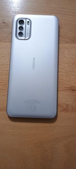 Nokia G60 5G 6/128