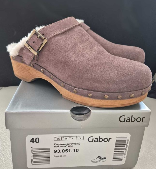 Saboti Gabor imblaniti