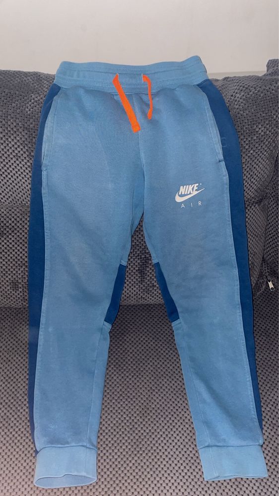 pantaloni nike copii