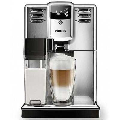 Кофемашины Philips EP5065