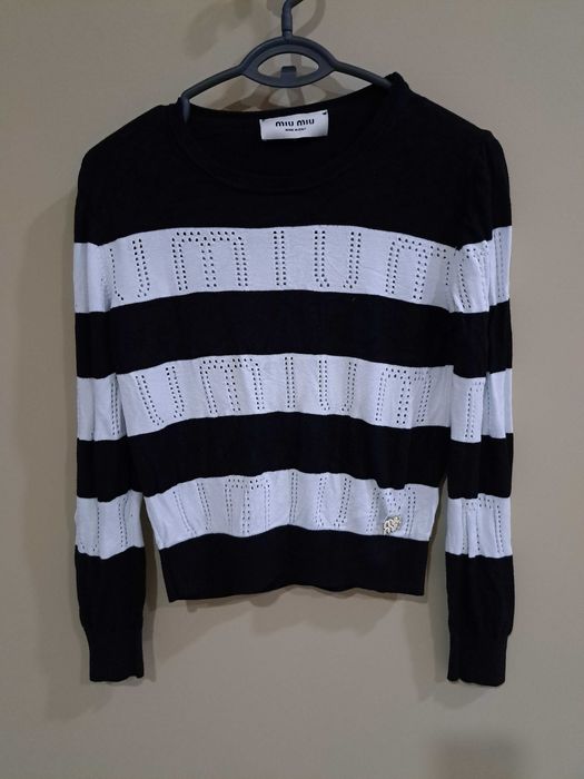 Дамски блузи на марките Puma, MUI MUI, G-STAR