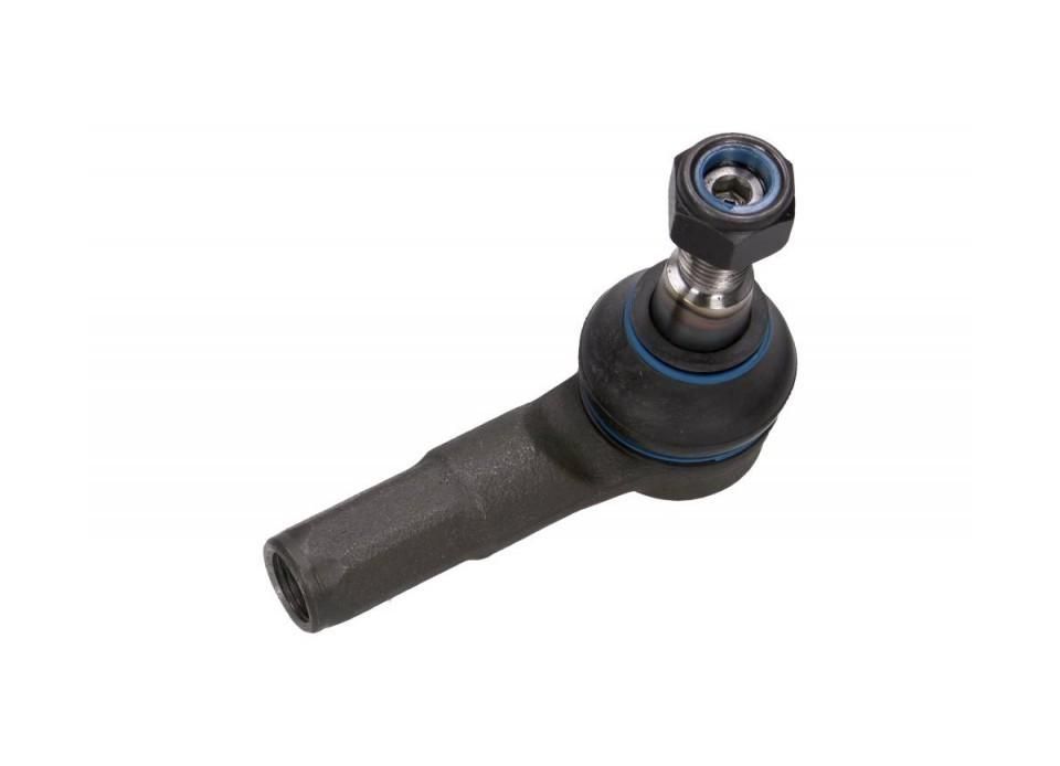 Cap de bara Mercedes SPRINTER 3,5-t caroserie 906 2006-2016 0160200038