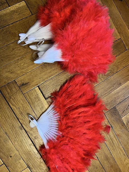 Аксесоари за къна