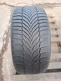 1бр. 245/40/18 Nexen Winguard Sport 2 DOT 2022