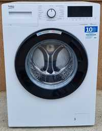 Masina de spalat Beko model 2023 7kg A+++