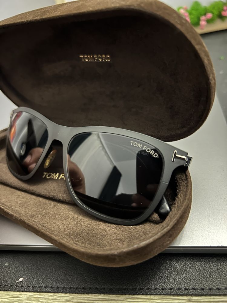 Ochelari soare Tom Ford