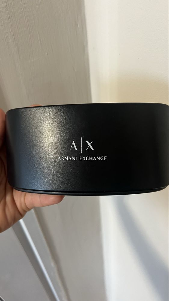 Оригинални слънчеви очила на Armani