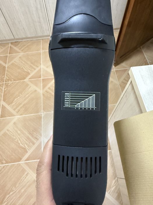 профессионал палировка аппарат