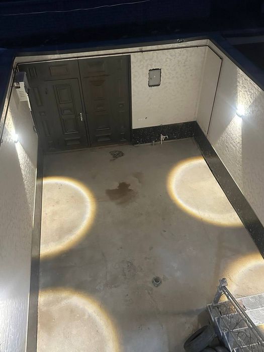 125000у.е Мехнат Кизгалдок 1.25 сотих 5 хона Евро Дом