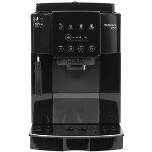 Кофемашина DELONGHI ECAM220.21.BG ! Твоя домашняя кофейня !