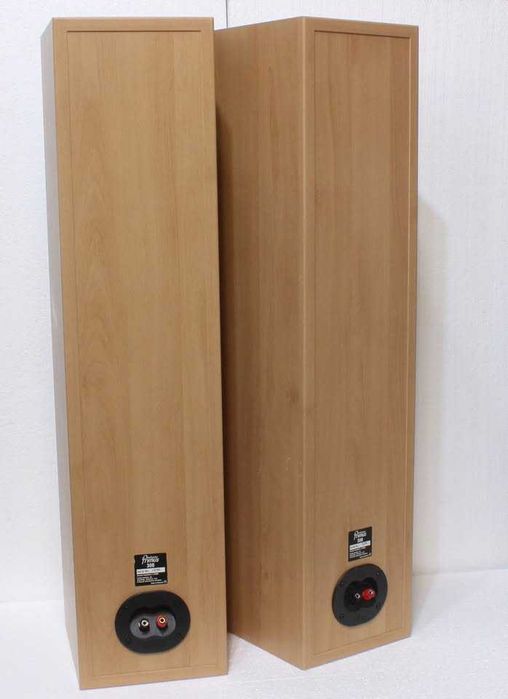 Boxe podea Infinity Primus,2x150W,6Ohm,Danemarca.