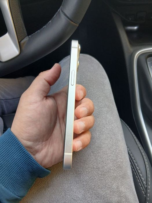 Iphone13 sotiladi srochna