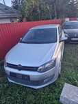 Volkswagen Polo 1.2 TDI BlueMotion
