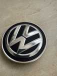 Capace jante aliaj VW Passat Golf Tiguan Sharan Polo Touran