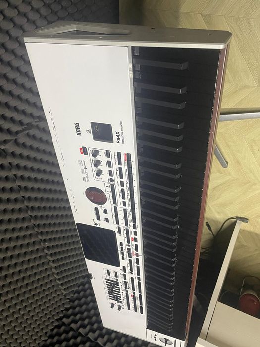 Vand korg pa4x oriental!!
