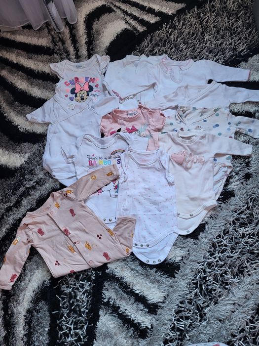 Lot 26 bucati bebelusi