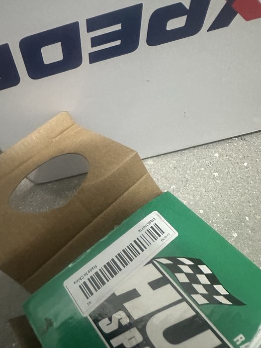 Спортен волан за.всеки автомобил става !