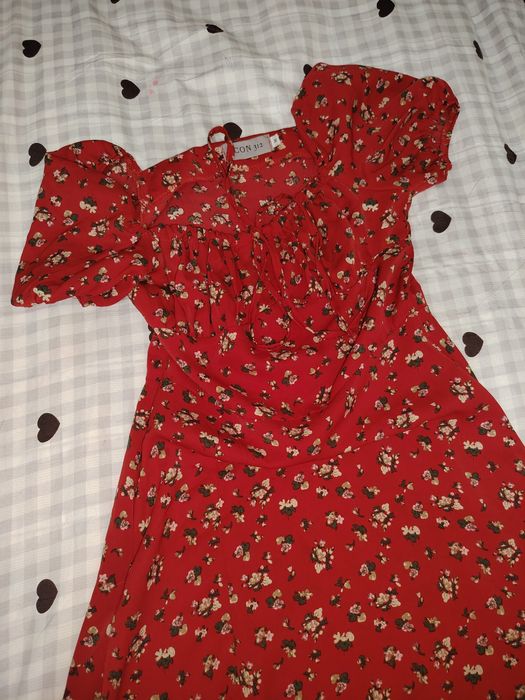 Kuylak yangi 100mingga beraman