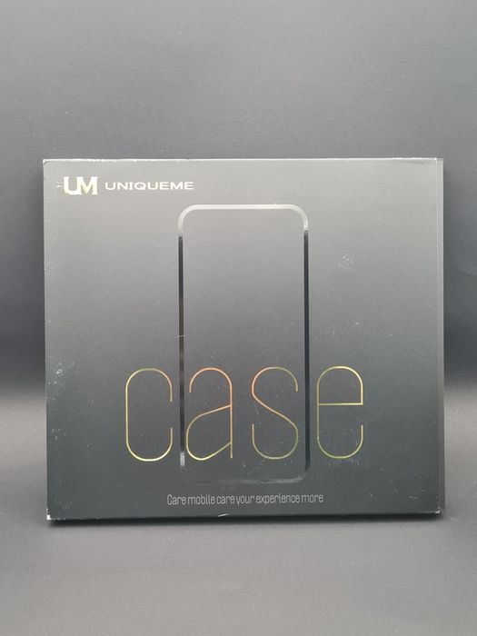 Lot 12× seturi 5-în-1 iPhone 15 Pro – complete, UniqueMe
