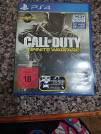 Продаю Call of Duty