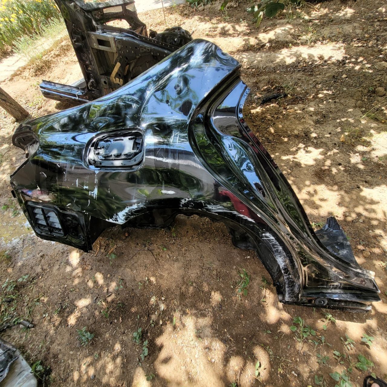 W222 original eshilari