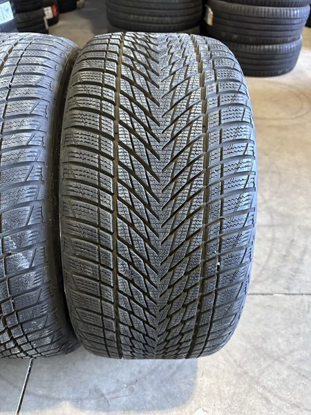 255/35/19 GOODYEAR 4бр