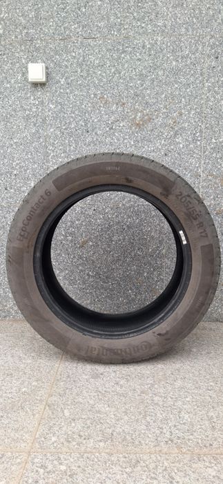 Шины  родные летние комплект Хундай