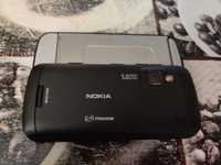 Nokia C6 00 remember