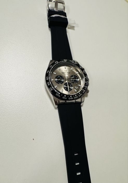 Мъжки часовник chronograph