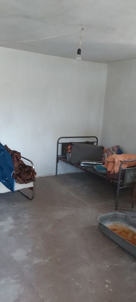 Продавам къща с.Бинкос