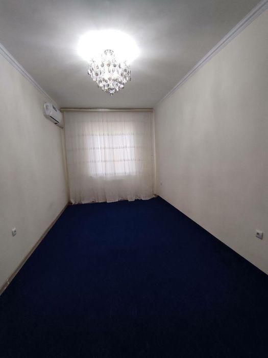 Chilonzor 19 kvartal qulay