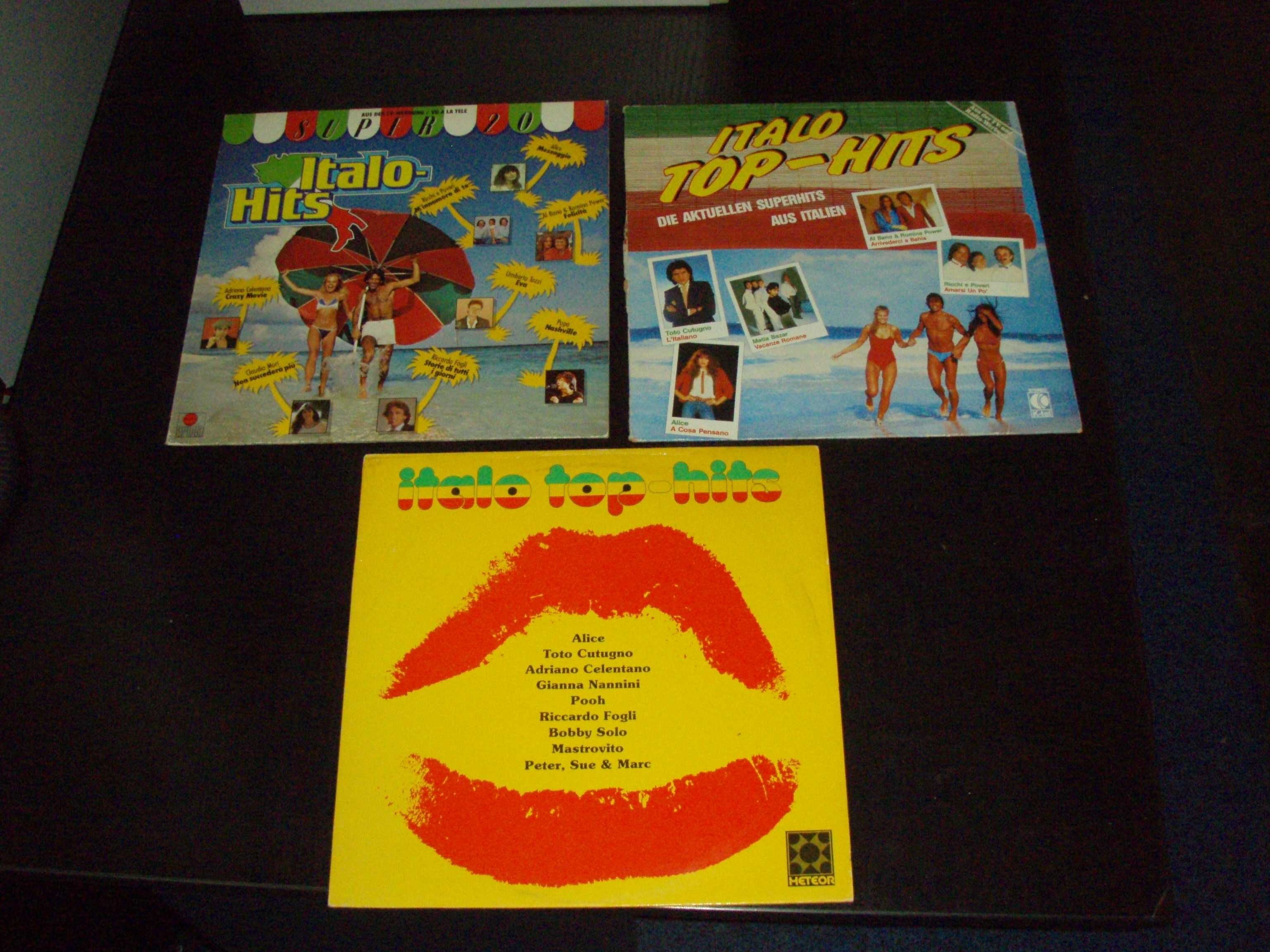 Discuri vinil LP, dance, disco, reggae, set unu