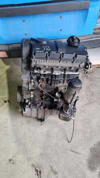 Chiuloasa Motor VW 1.9 TDI AJM