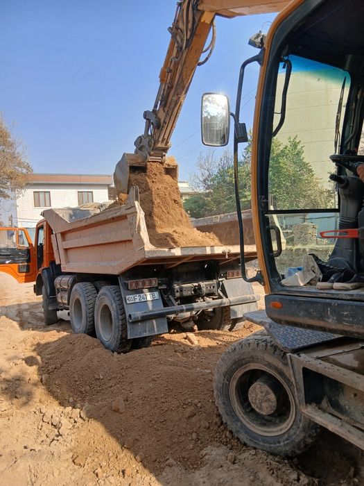 Samasval xzmzti arzon va sfatli