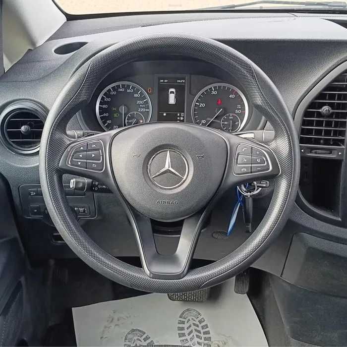 Inchirieri Auto Alba