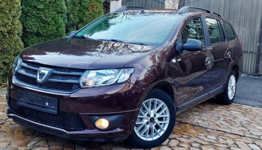 mcv ,0.9 tce , 90 cai , ,rate fixe