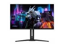 Monitor Gaming OLED Gigabyte AORUS FO32U2, 31.5 inch 3840 x 2160 240hz