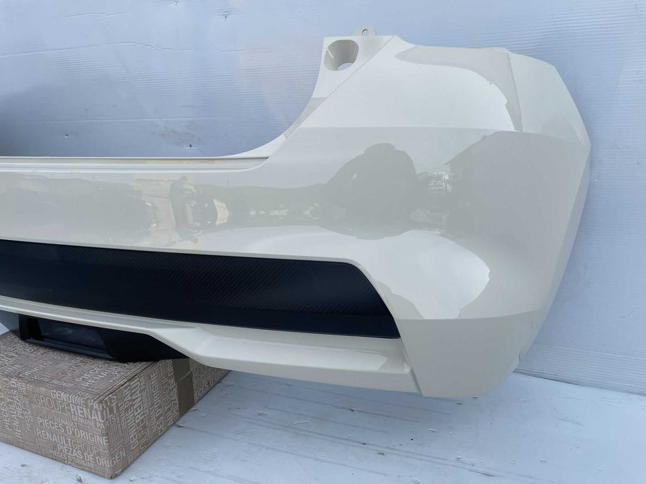Bara spate Nissan Micra K14 2017+ noua originala Renault